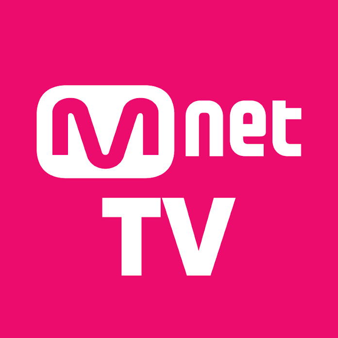 Mnet TV Net Worth & Earnings (2024)