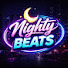 GygMMKqNWSY-channel-avatar-Nighty Beats and FQNK SERVER