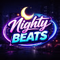 Nighty Beats Avatar