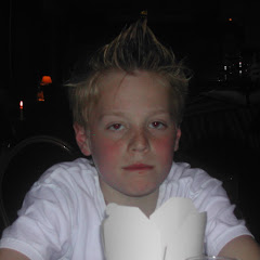 Matthy