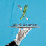 RdA8wZ9ZNQQ-channel-avatar-Nitish & cuisine