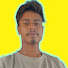 _Uw1CeNlcqE-channel-avatar-Noakhali Natok 