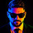 @PiltZu's avatar