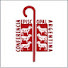 -gqfzoEH1cU-channel-avatar-Comisión Episcopal de Catequesis, A.y P. Bíblica