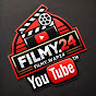 Filmy.wap24 logo