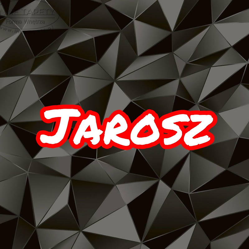 Jarosz