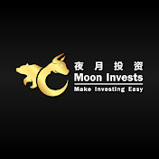 夜月投资