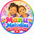 2MQZG5_mNp0-channel-avatar-Manu Melodies 