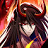Au-9L8BPUVg-channel-avatar-Best Recap and New manhwa recap