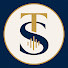 tJJC6FCzzEQ-channel-avatar-The Sound of Theology and Gio'ism: Faith-Built Success