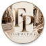 JbSL6JzlH60-channel-avatar-FASHION-PACK