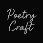 Poetry Craft  logo