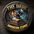 OZTCZbserzE-channel-avatar-The Dark Animation Studio