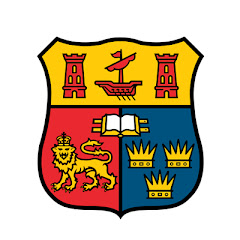 CUBS Media UCC