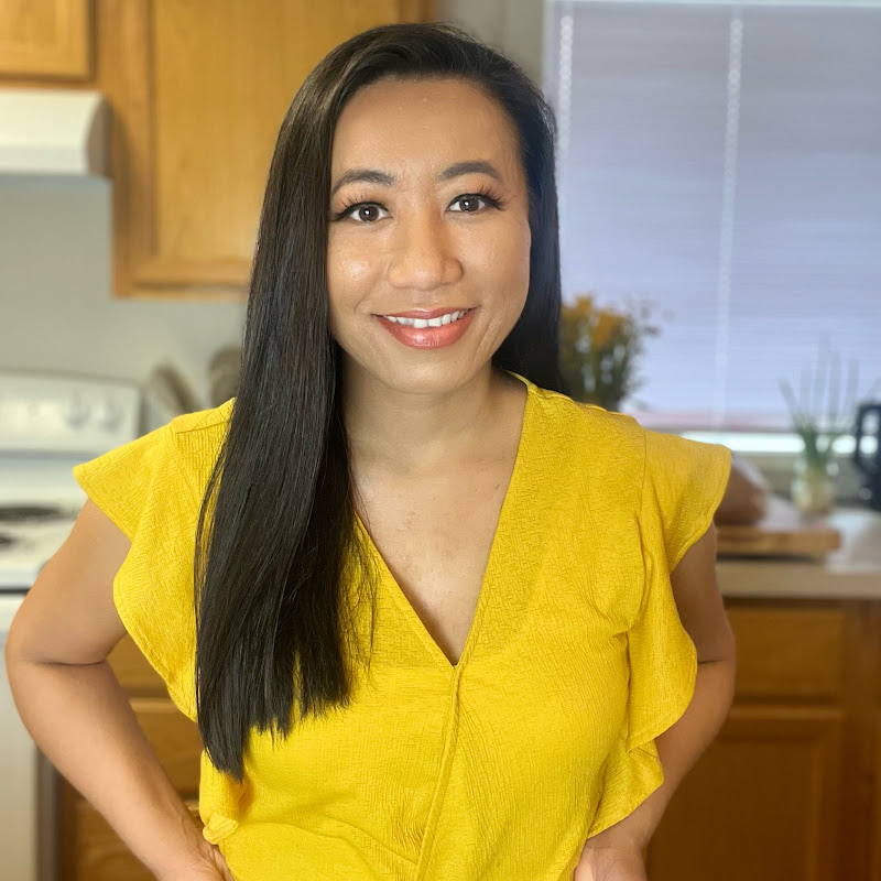 Sticky Rice Thai Kitchen