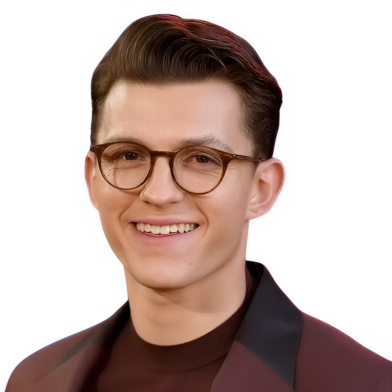TomReactx 