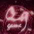 cKw-Y6n4ZEU-channel-avatar-Qode