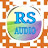 RS AUDIO RAJASTHANI