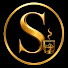 ezmCOFcbJWE-channel-avatar-The Sykes Lounge