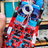 NqU-1WNqAUY-channel-avatar-ELECTRONICA SANCHEZ TUTORIALE ING Roberto Sánchez 