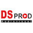 q_sWNB8o9CA-channel-avatar-DS PROD