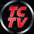 sMjNeTY6_DE-channel-avatar-TAYCAR TV