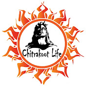 Chitrakoot Life