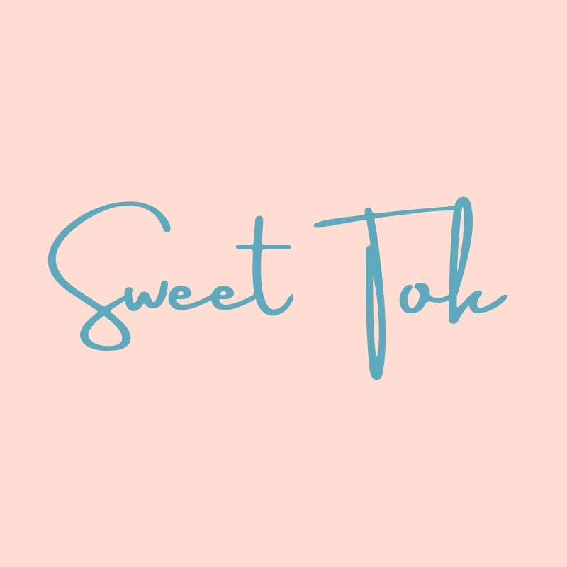 Sweet Tok
