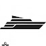 Jf44ZILftPs-channel-avatar-DECK TALK