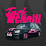 64ghvtnO0Tw-channel-avatar-Jack McSecond