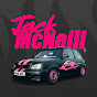 Jack McSecond Avatar