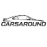 skXC9-fg21g-channel-avatar-CarsAround