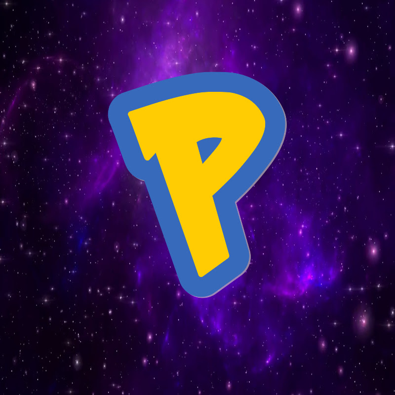 Princium