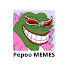 qUm7hg4rmjQ-channel-avatar-Pepoo Video