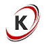 pKxHwnN78qs-channel-avatar-Kark Rashi Bangla D