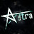 Astra LN