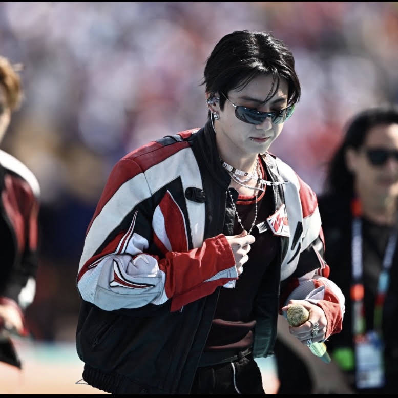 Post from Kpop News - YouTube