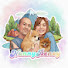 8DMxwy57KkM-channel-avatar-Nanny Benoy