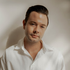 Sam Feldt
