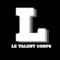 Le Talent Comps Avatar
