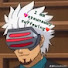 nDCWdZwH6vw-channel-avatar-JestaSaysHi 