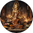 bxHP993cb_I-channel-avatar-Wild Society