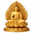 TV8Kz9B13xs-channel-avatar-Buddha Tha mi taw 