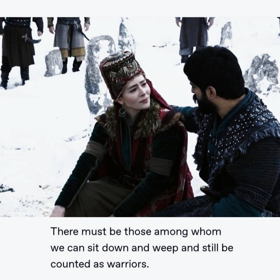 Post from Selçan Vibes 🖤♪