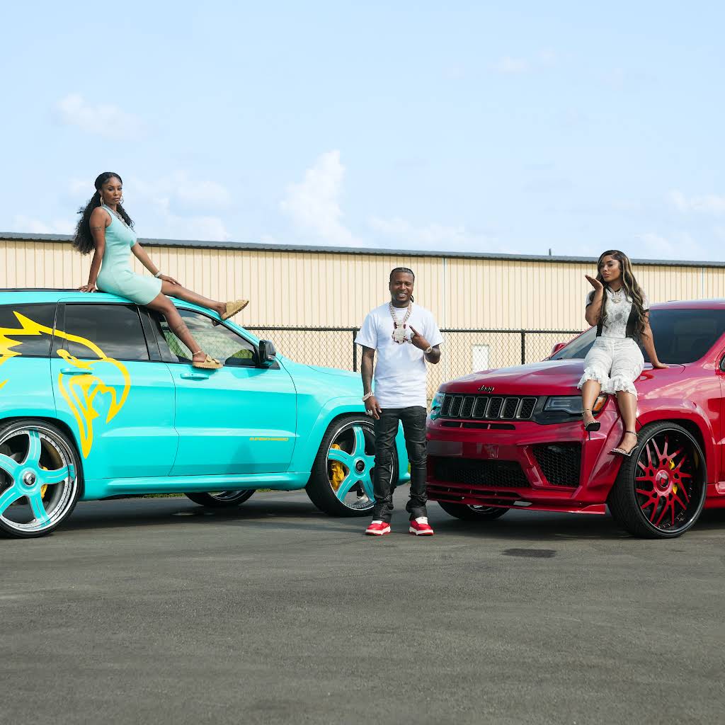 クレバ CONCERT TOUR 09-10 ROUND3BOX EDITION YouTube