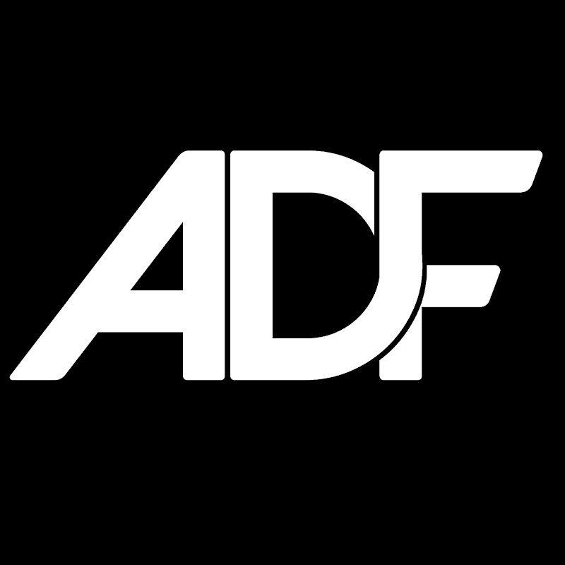 ADF Sprinters