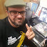 lQaWK_YH_Nk-channel-avatar-Odack Costa
