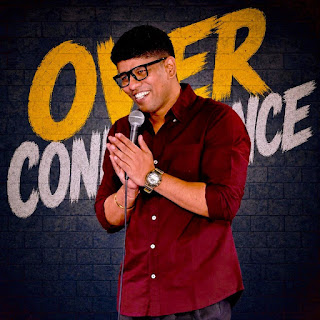 Ravi Khurana