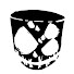thumbnail-image