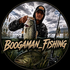 Boogaman_Fishing
